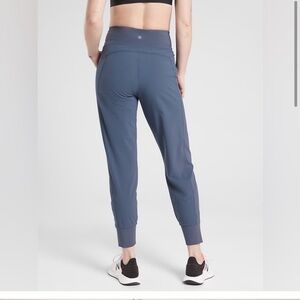 Athleta jogger